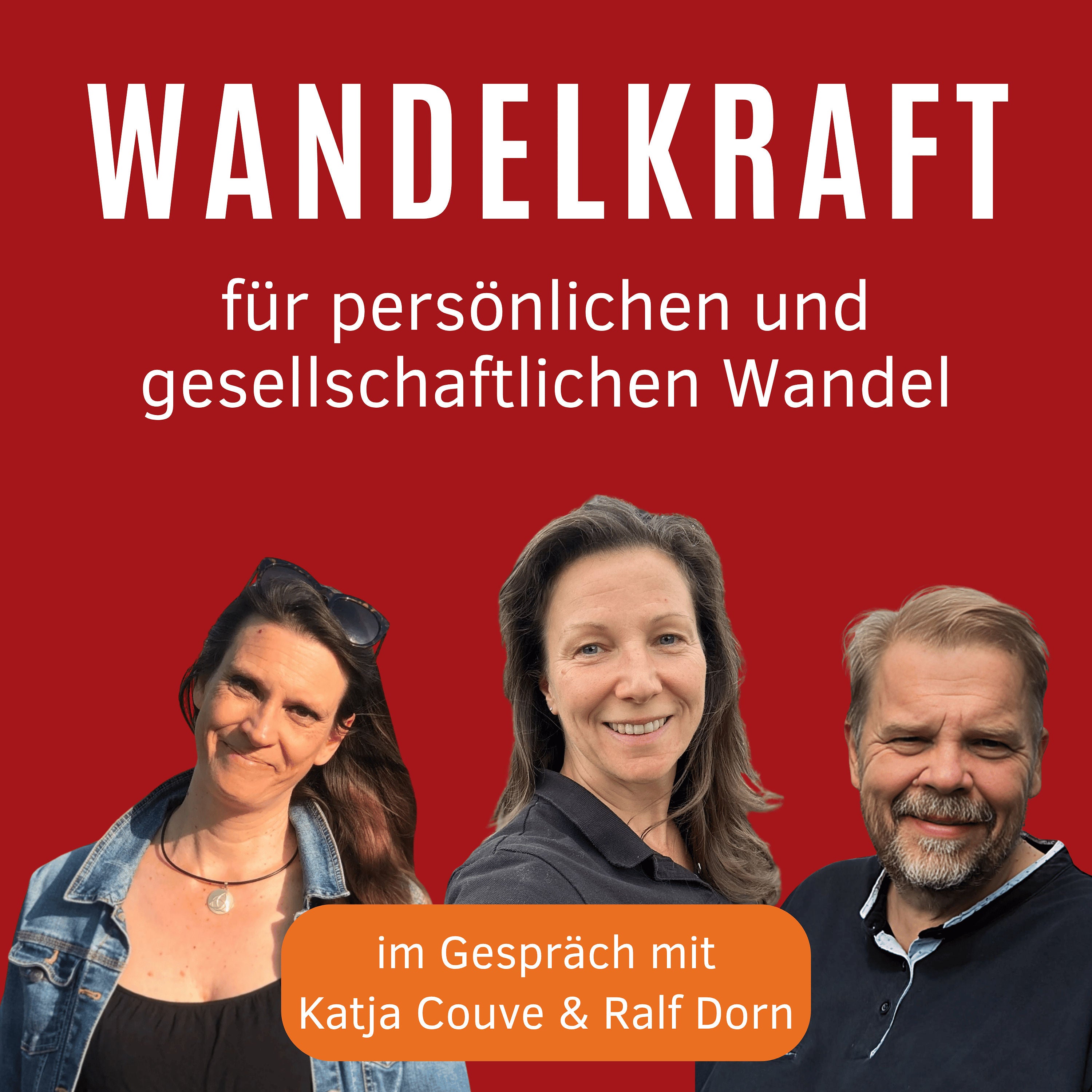 Gestaltungskraft & Solidarität: Warum „PayWhatYouCan“ die Welt verändert