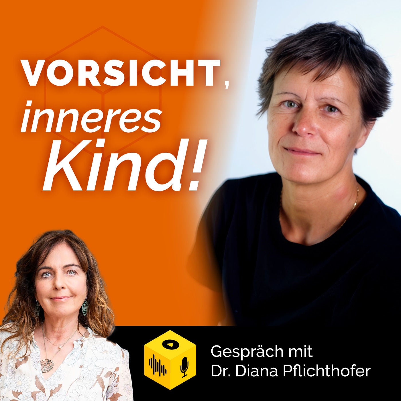 Trivialisierte Psychokonzepte und die Folgen