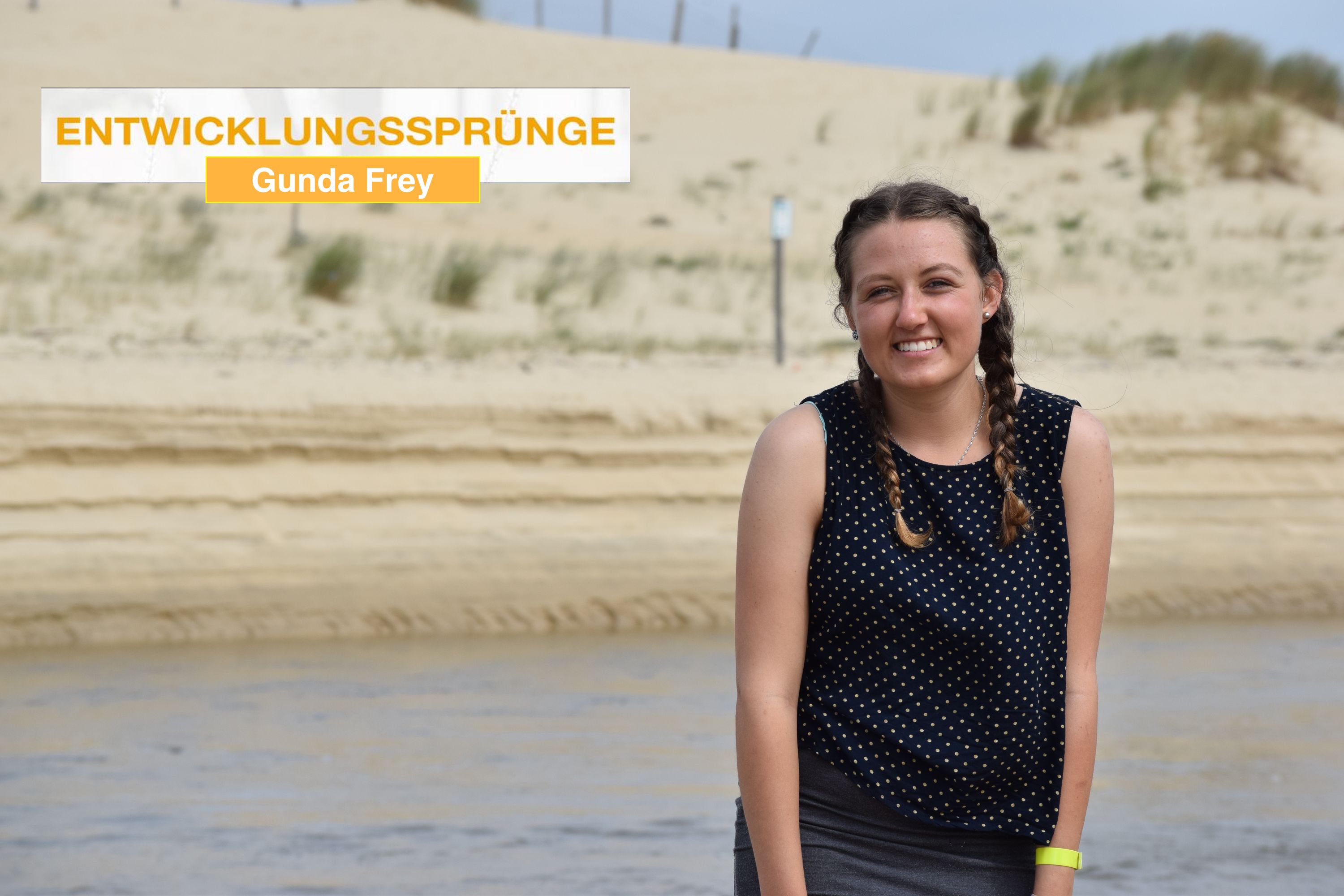 Der Umgang mit negativen Gefühlen