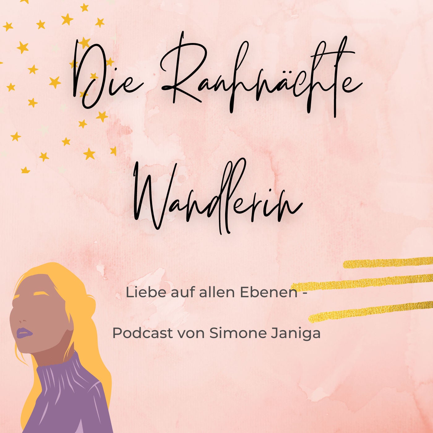 Rauhnächte begleitet | Rauhnacht 11✨