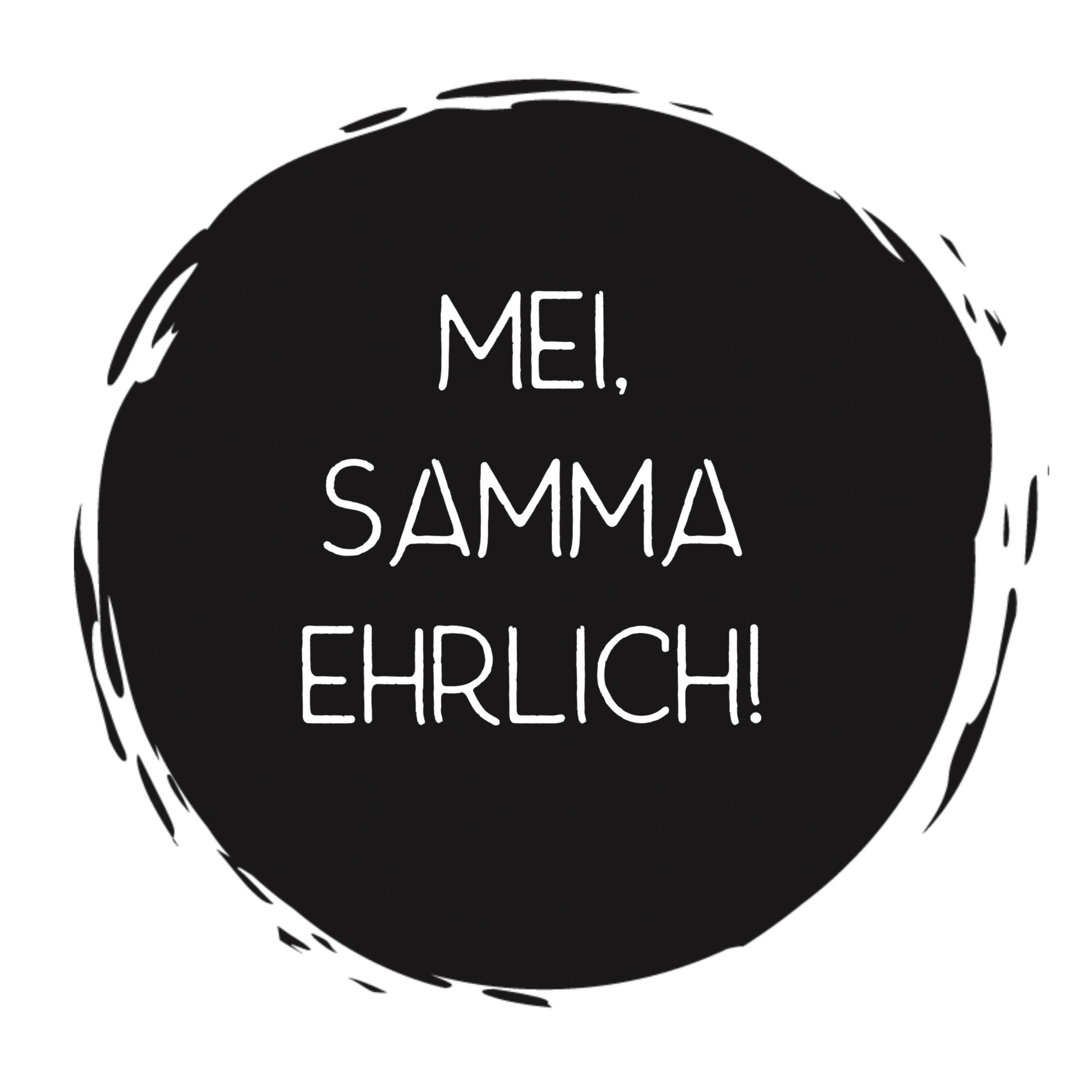 Weisst du noch? Kindheit zum zurückspulen