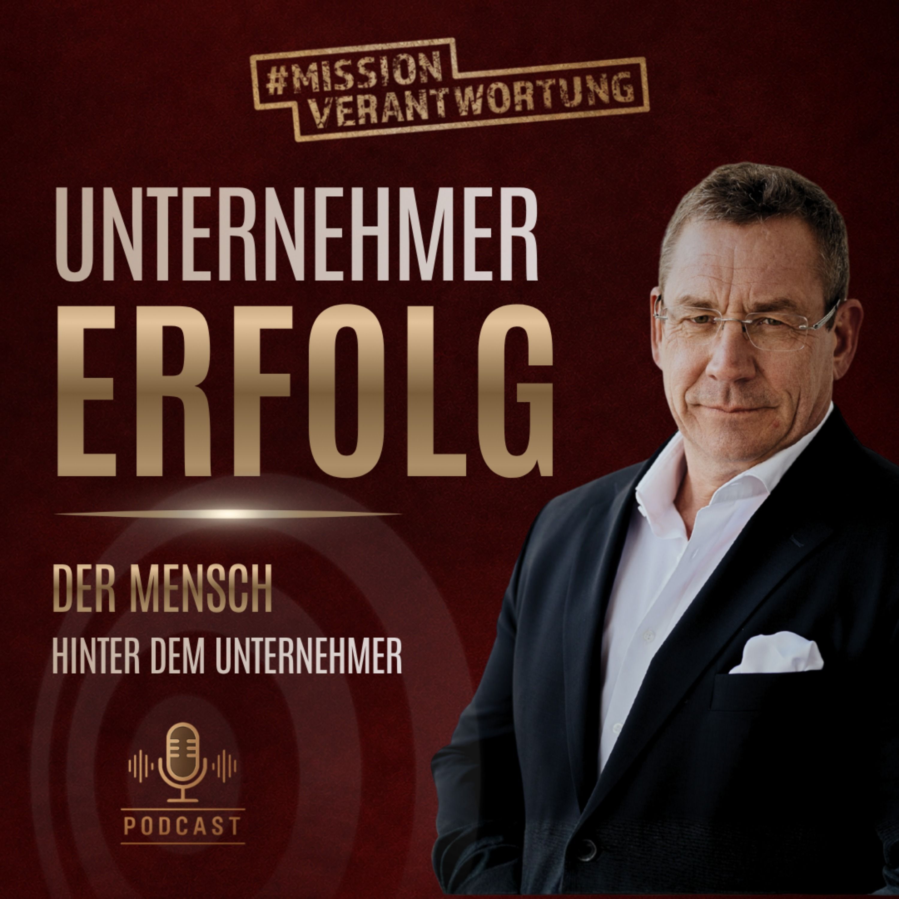 Der teuerste Satz meines Lebens