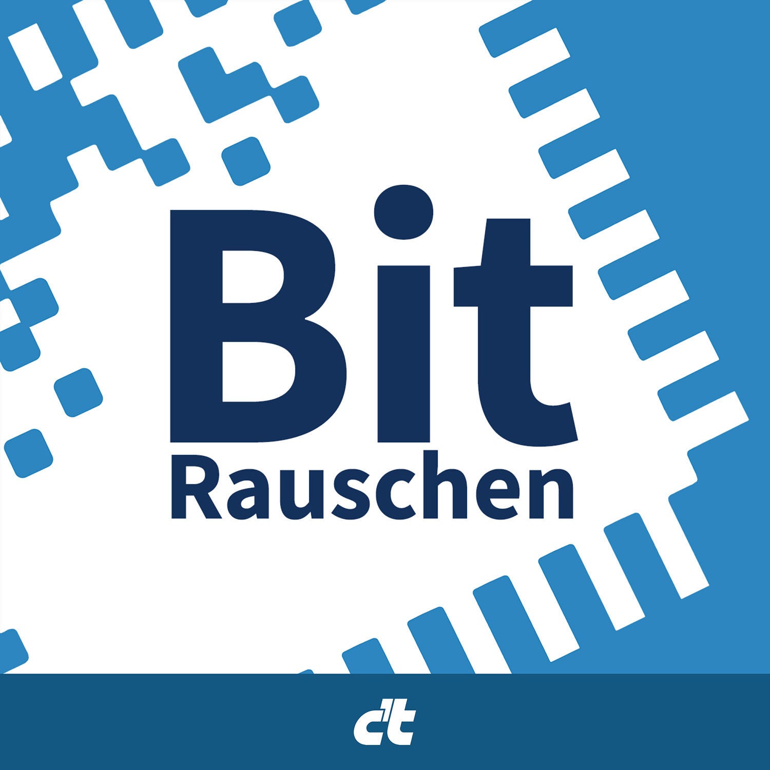 Wie man die Leistung von Rechenzentren vergleicht | Bit-Rauschen 2026/15