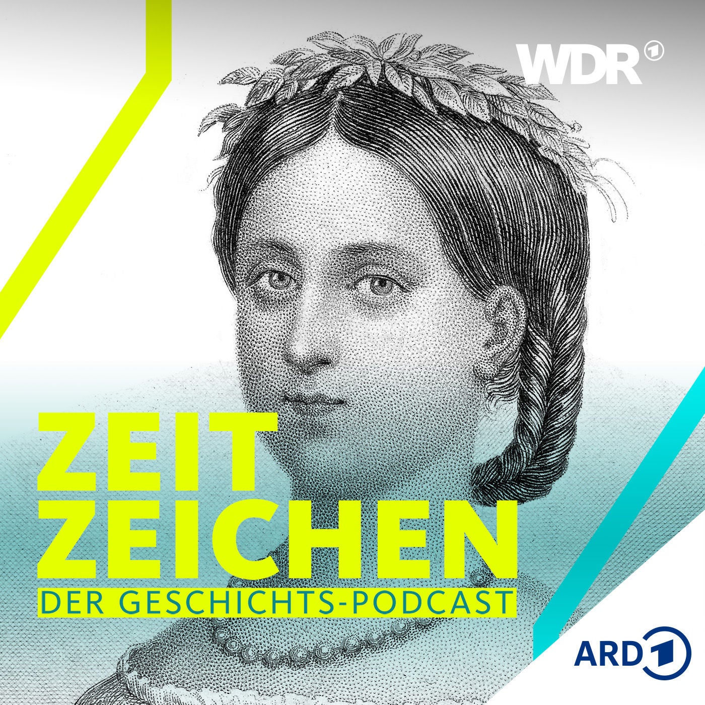 Eine Prinzessin als "Erlöserin"? Brasiliens Ende der Sklaverei