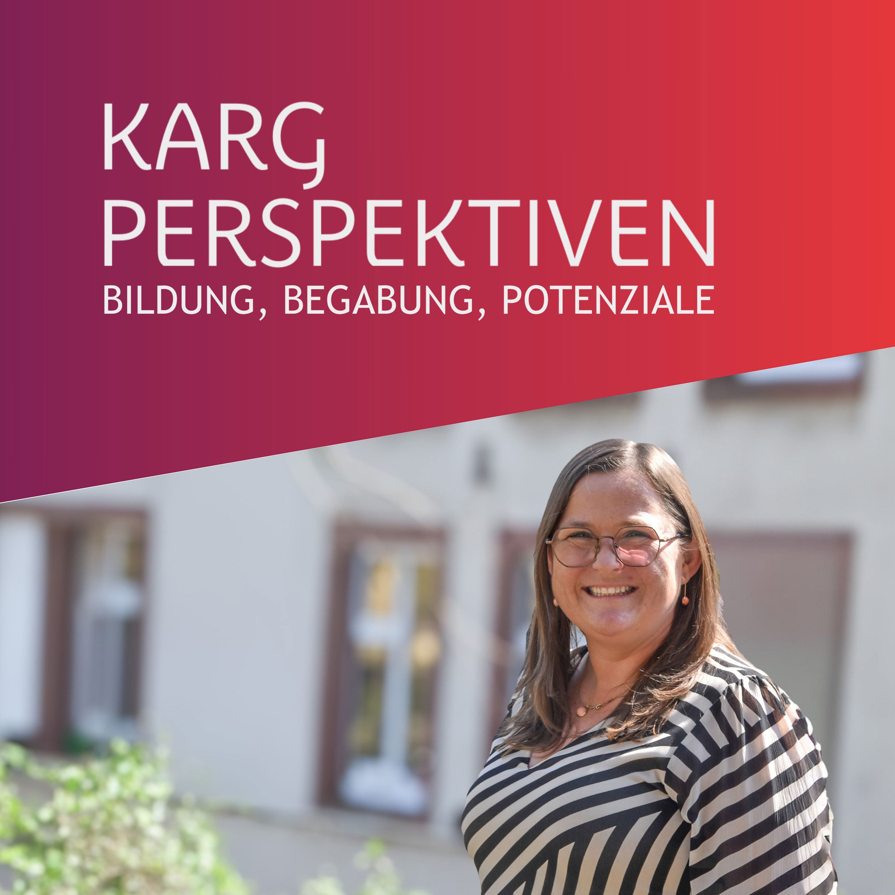 Begabungen erkennen – Die Rolle der Lehrkraft in der Begabungsförderung