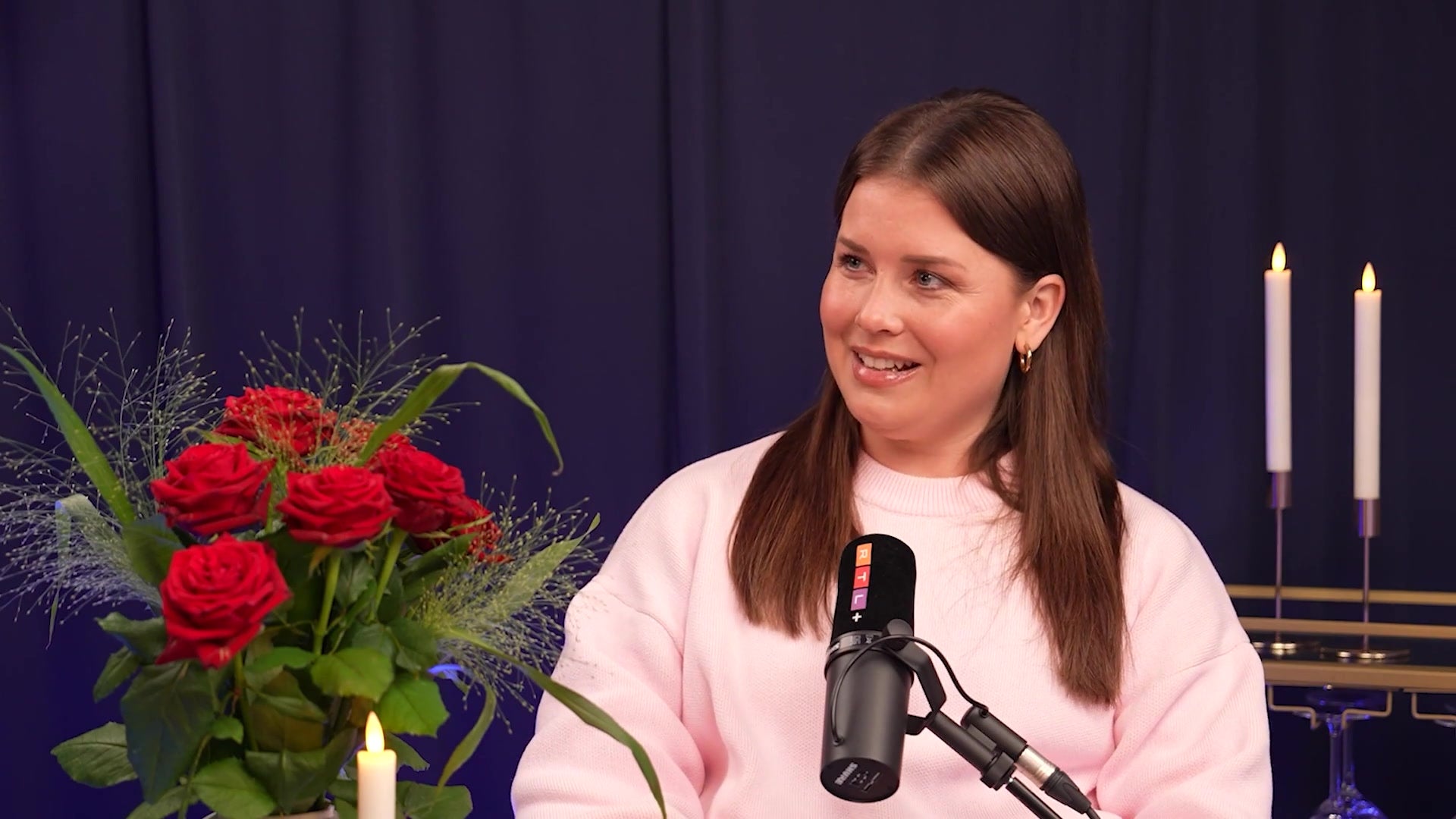 Special: Der offizielle Bachelor Podcast