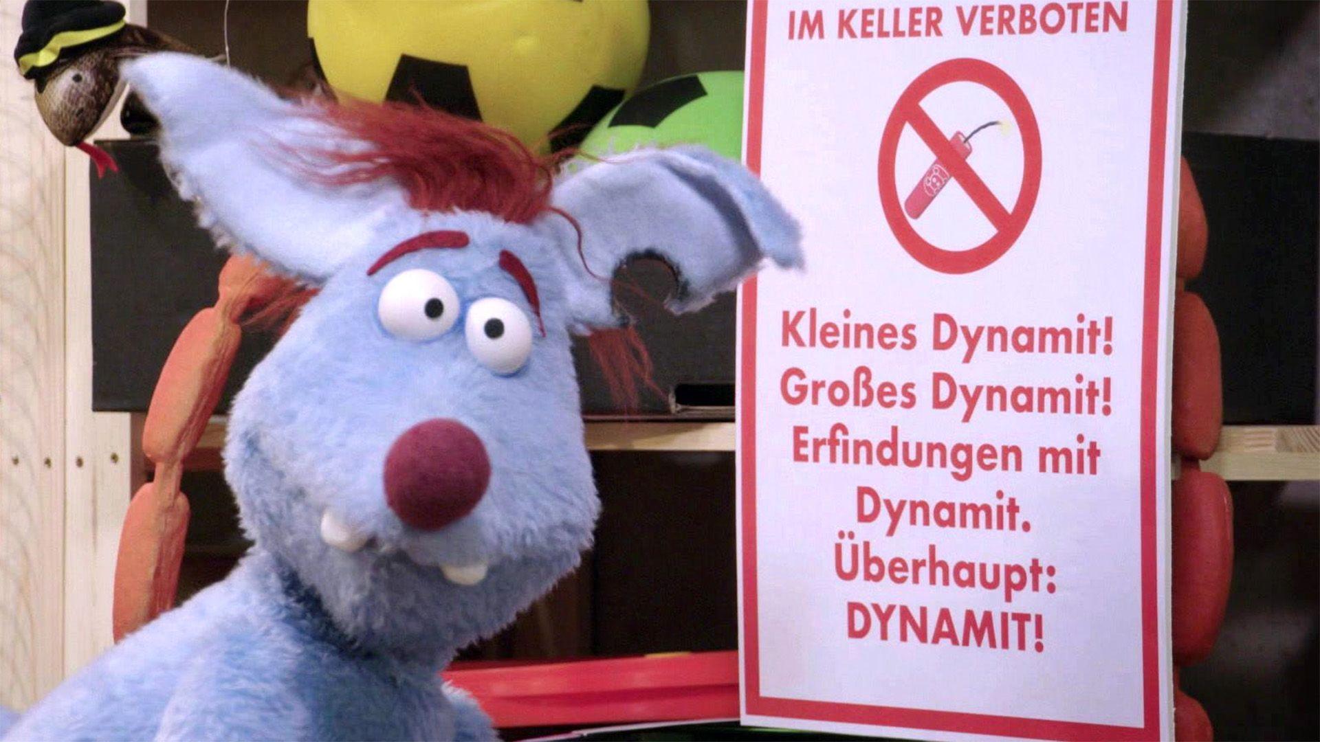 Silvester