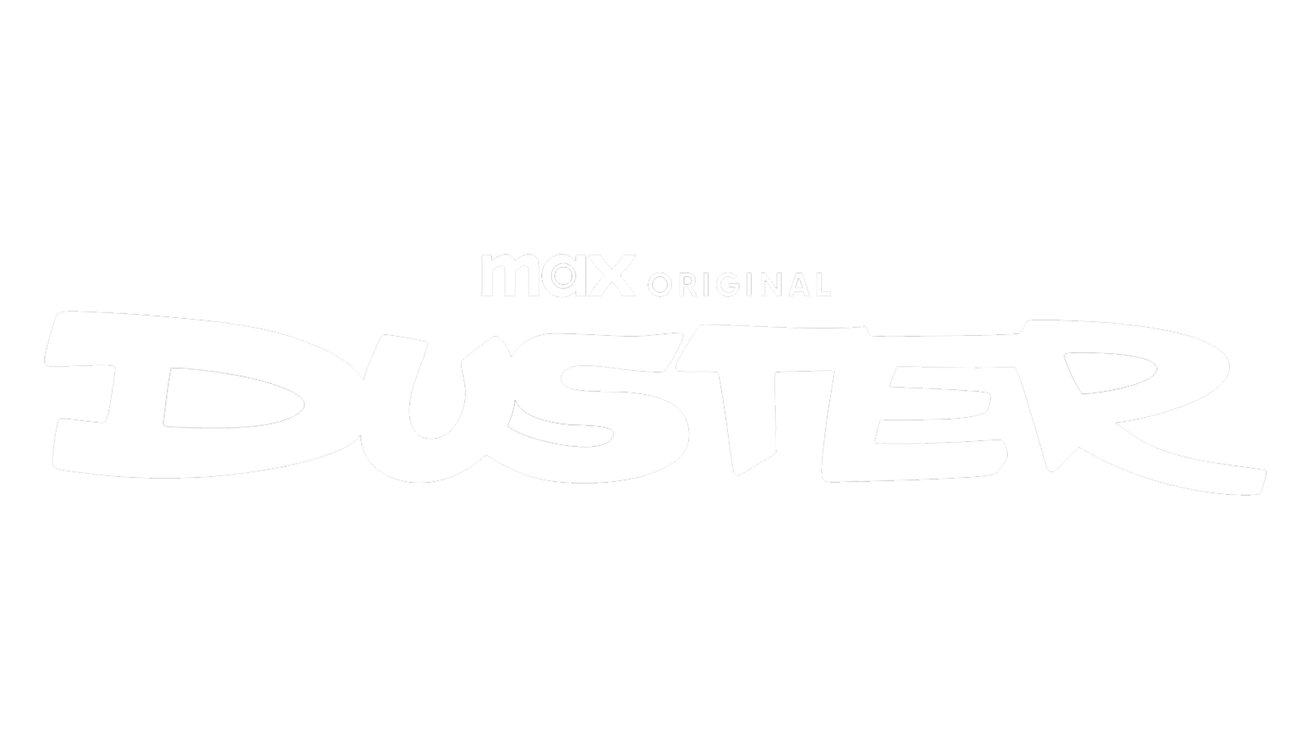 Duster