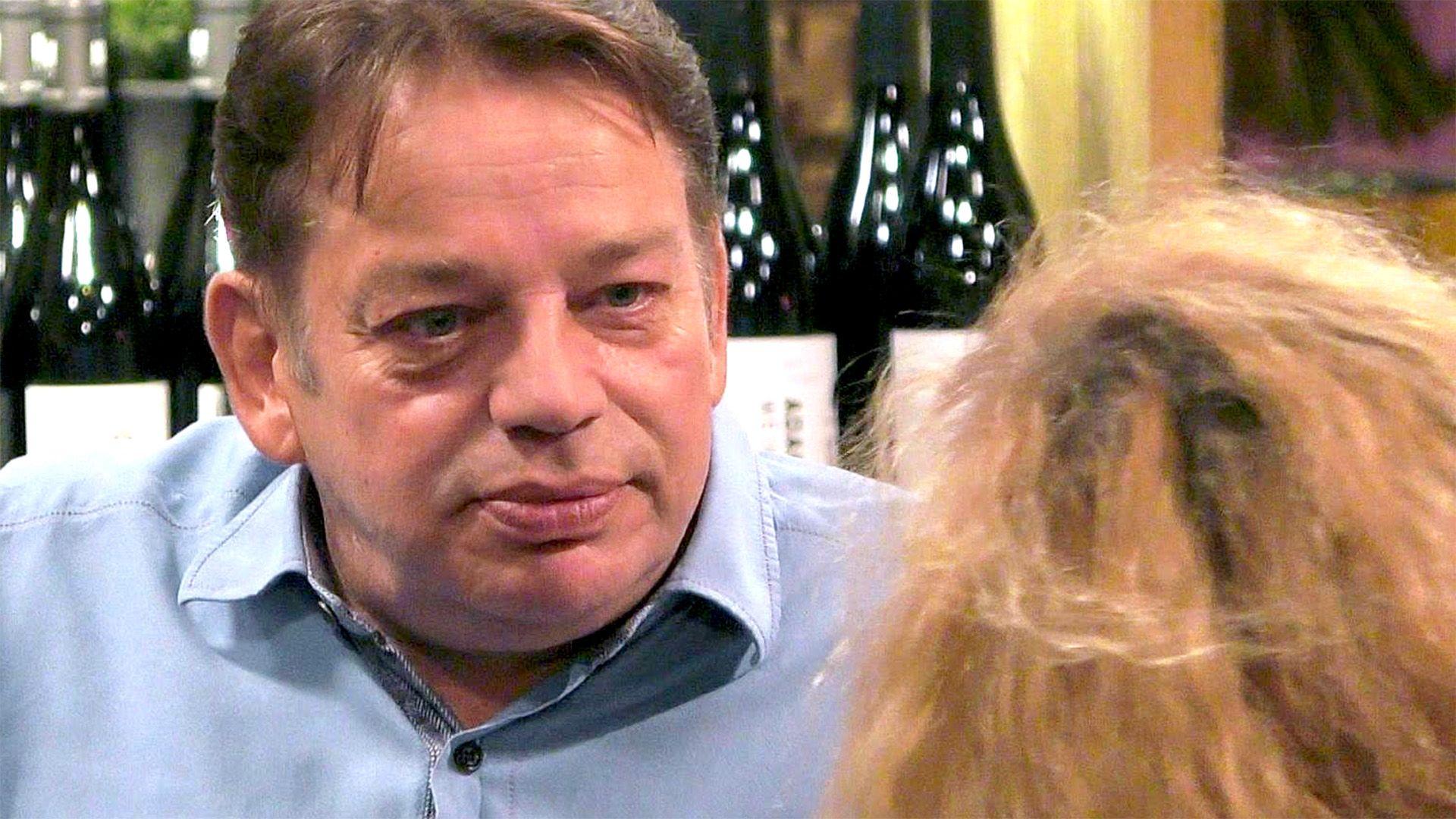 Fredi und Gabi