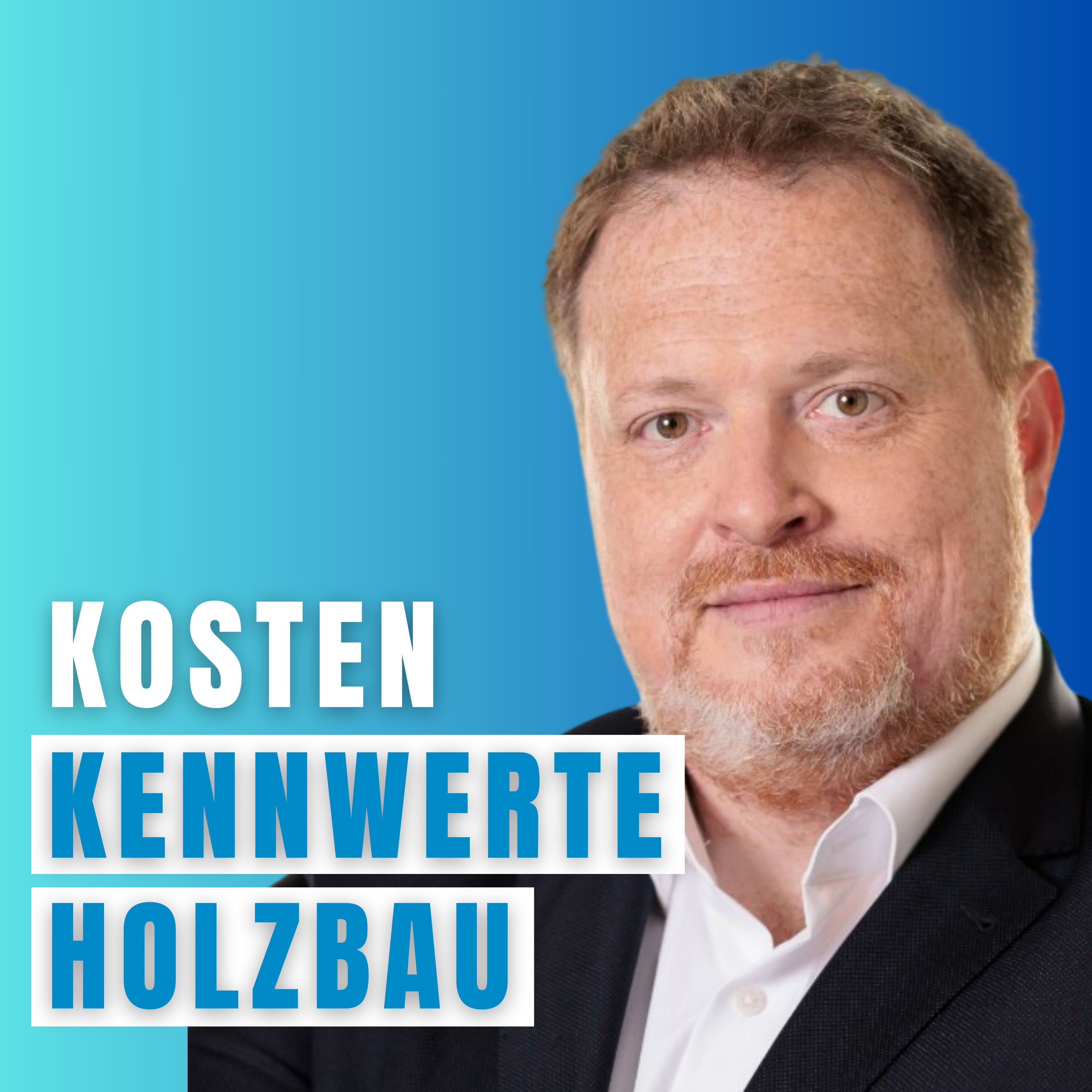 Kosten und Bauzeit mit Holz-Modulbau - Stefan Stanzel erklärt die innovative Bauweise