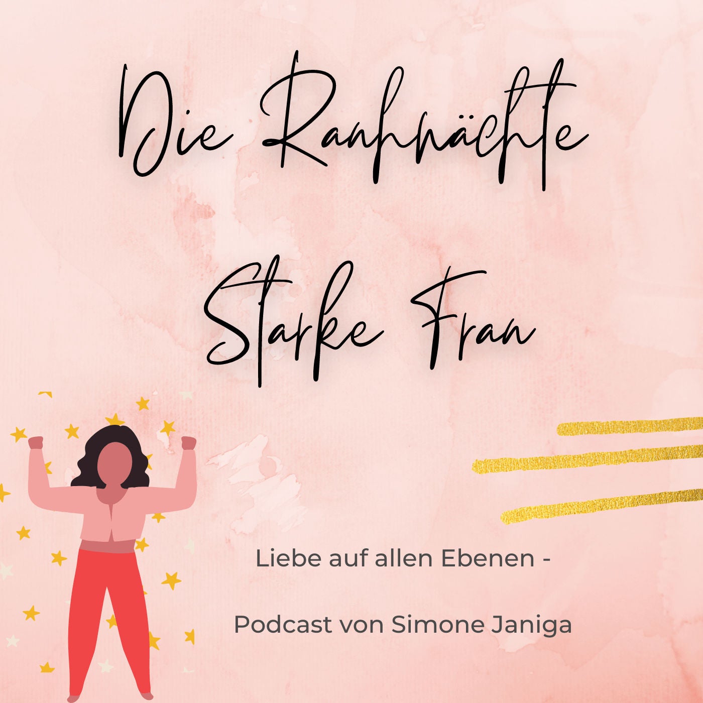 Rauhnächte Orakel✨