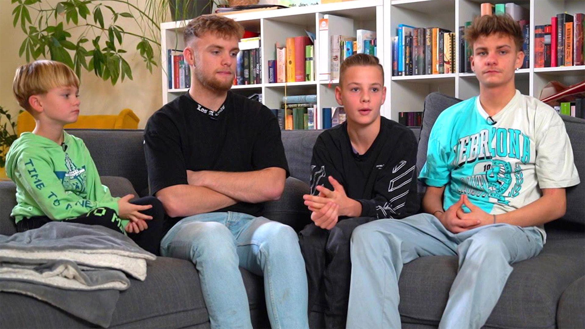 Folge 20