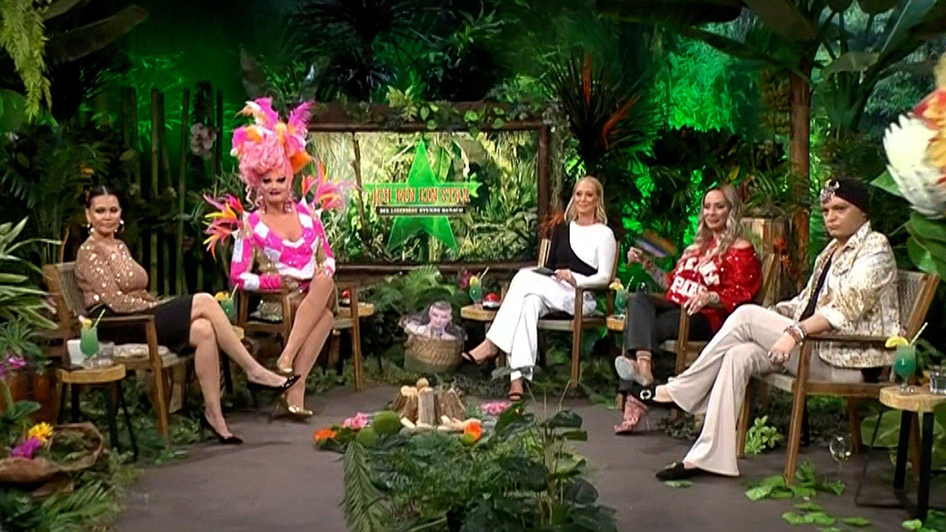 Folge 9