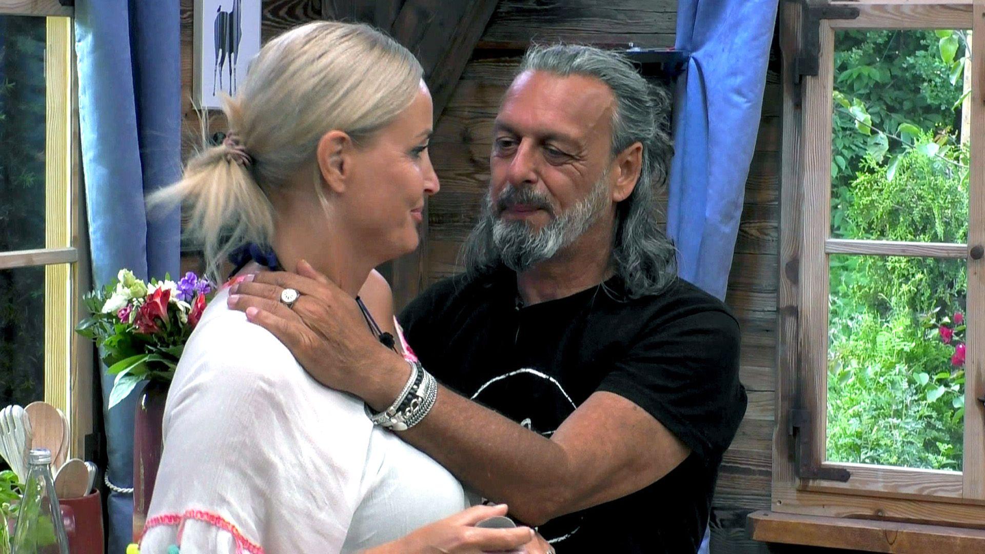 Folge 03