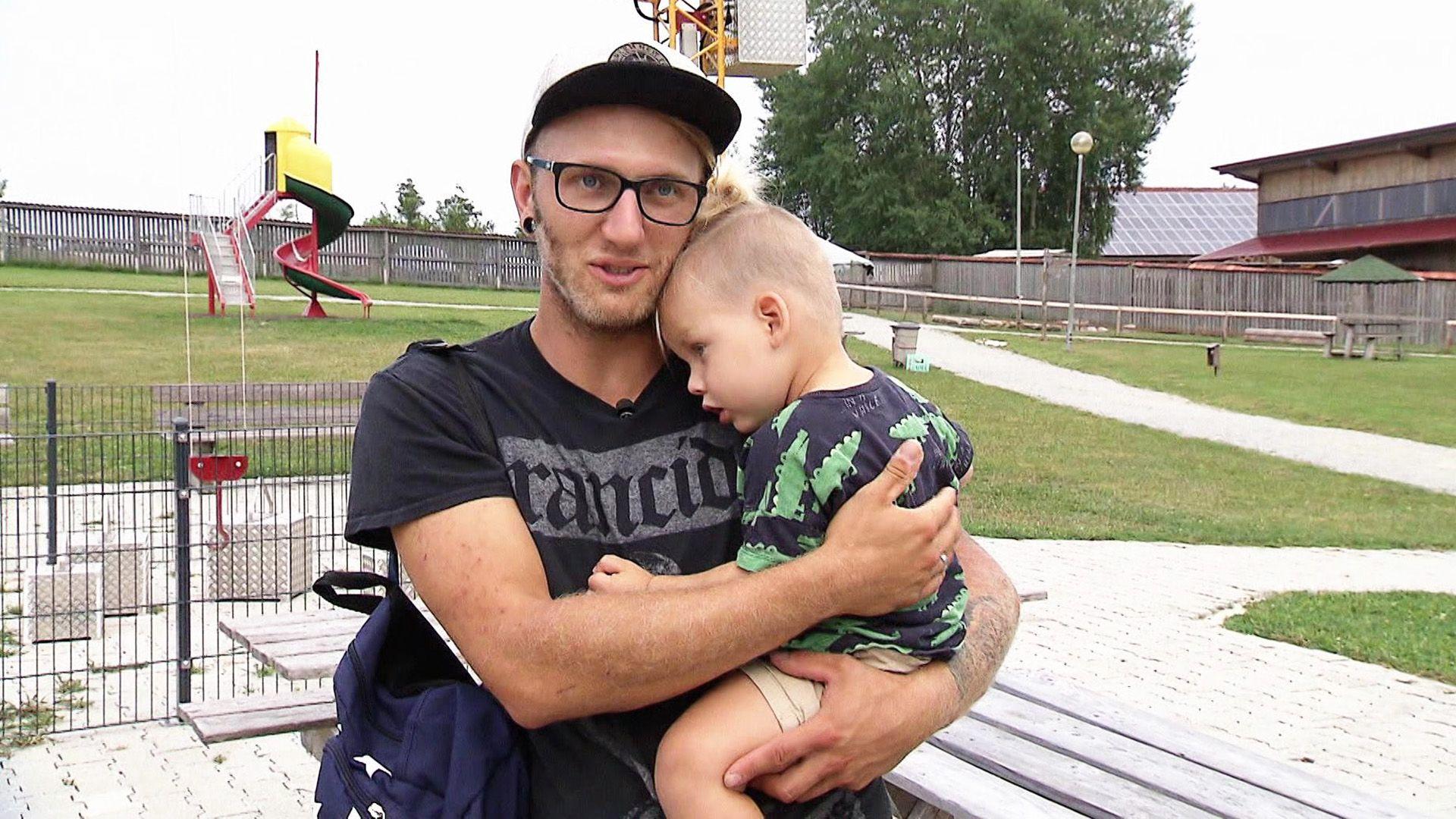 Sendung vom 23.09.2019