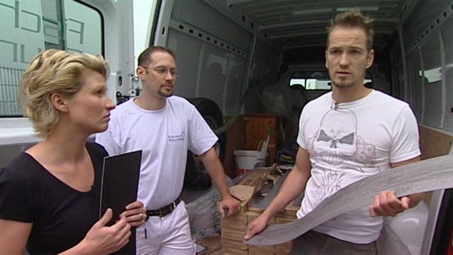 Folge 10