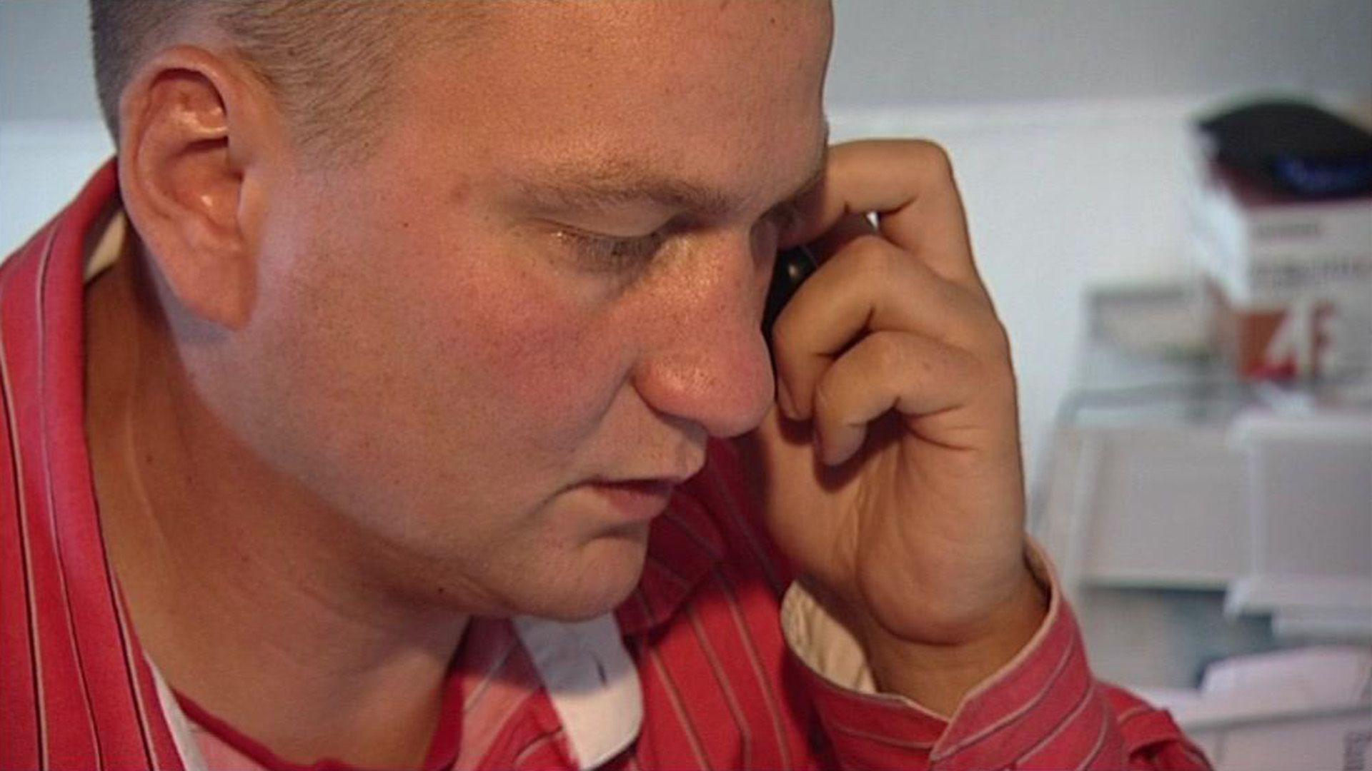 Eine Familienvilla zum Schnäppchenpreis