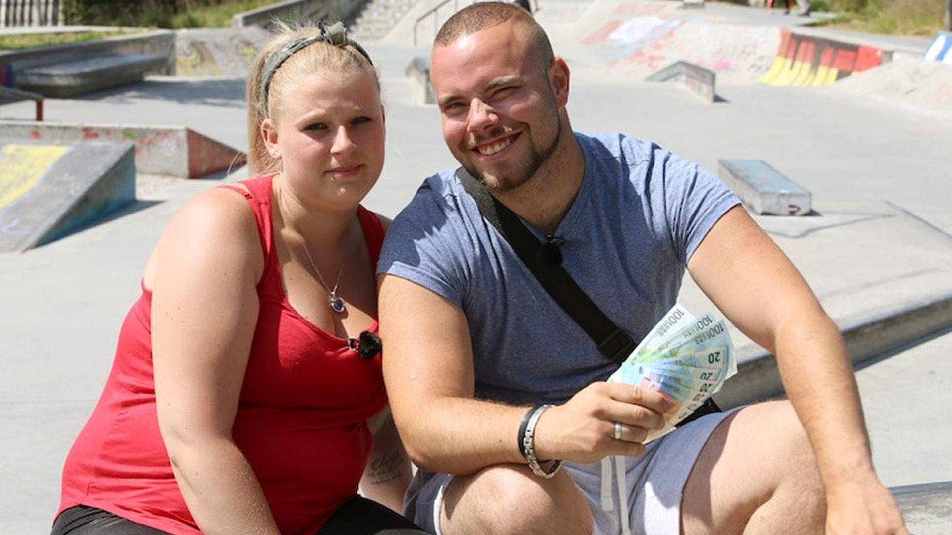 Vaterliebe und Protestsongs