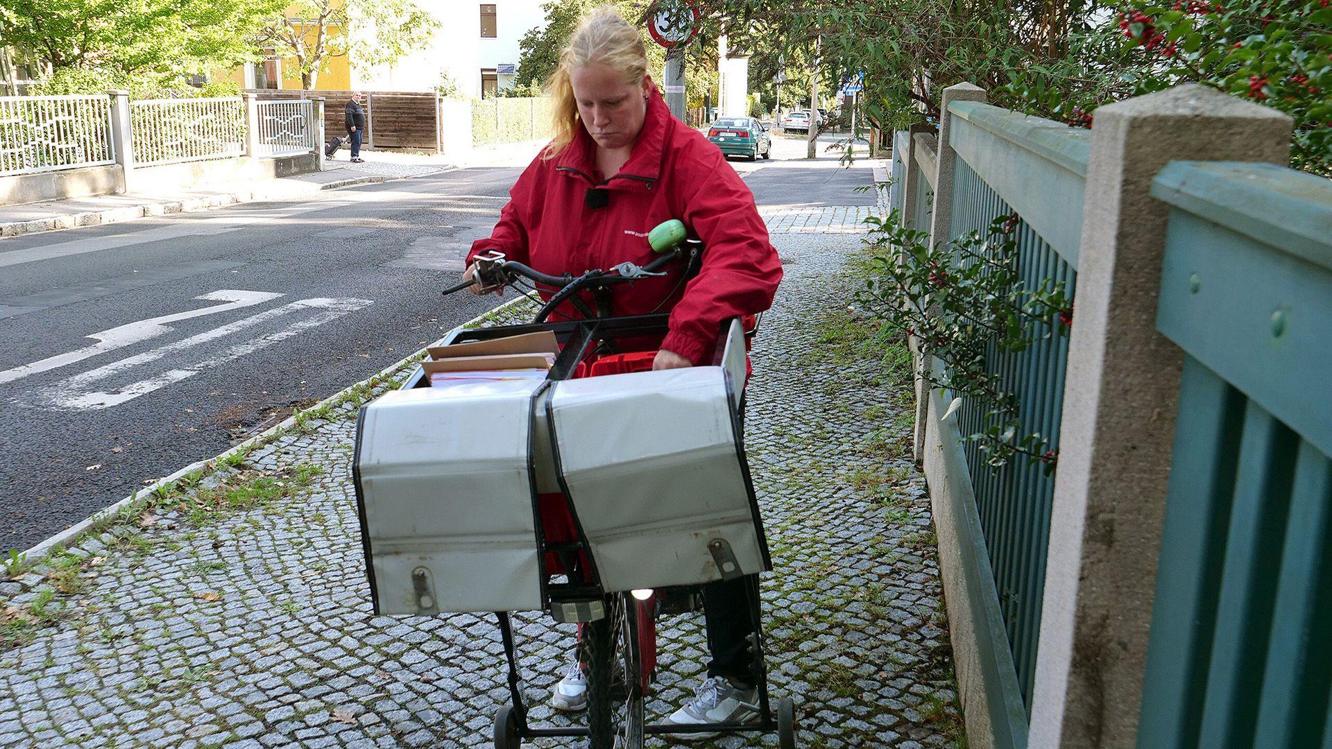 Nackte Tatsachen