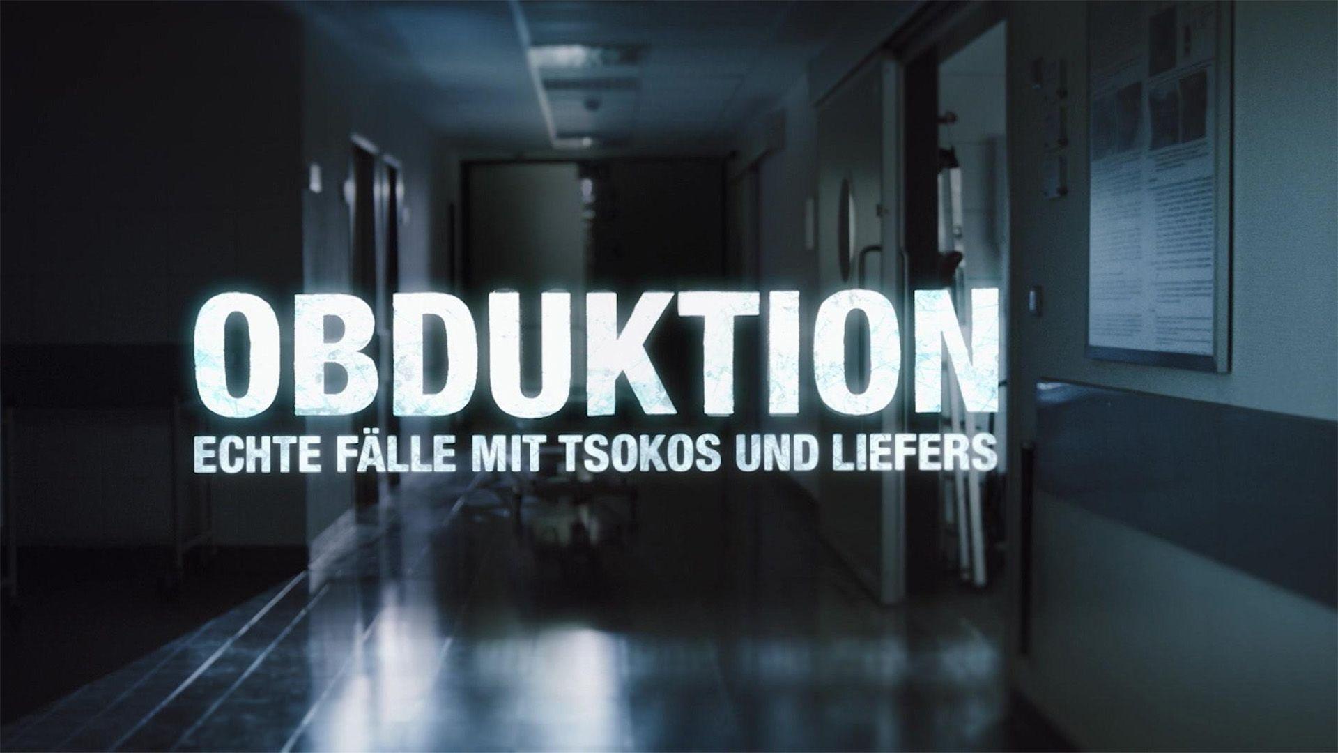 Tod im Pflegeheim