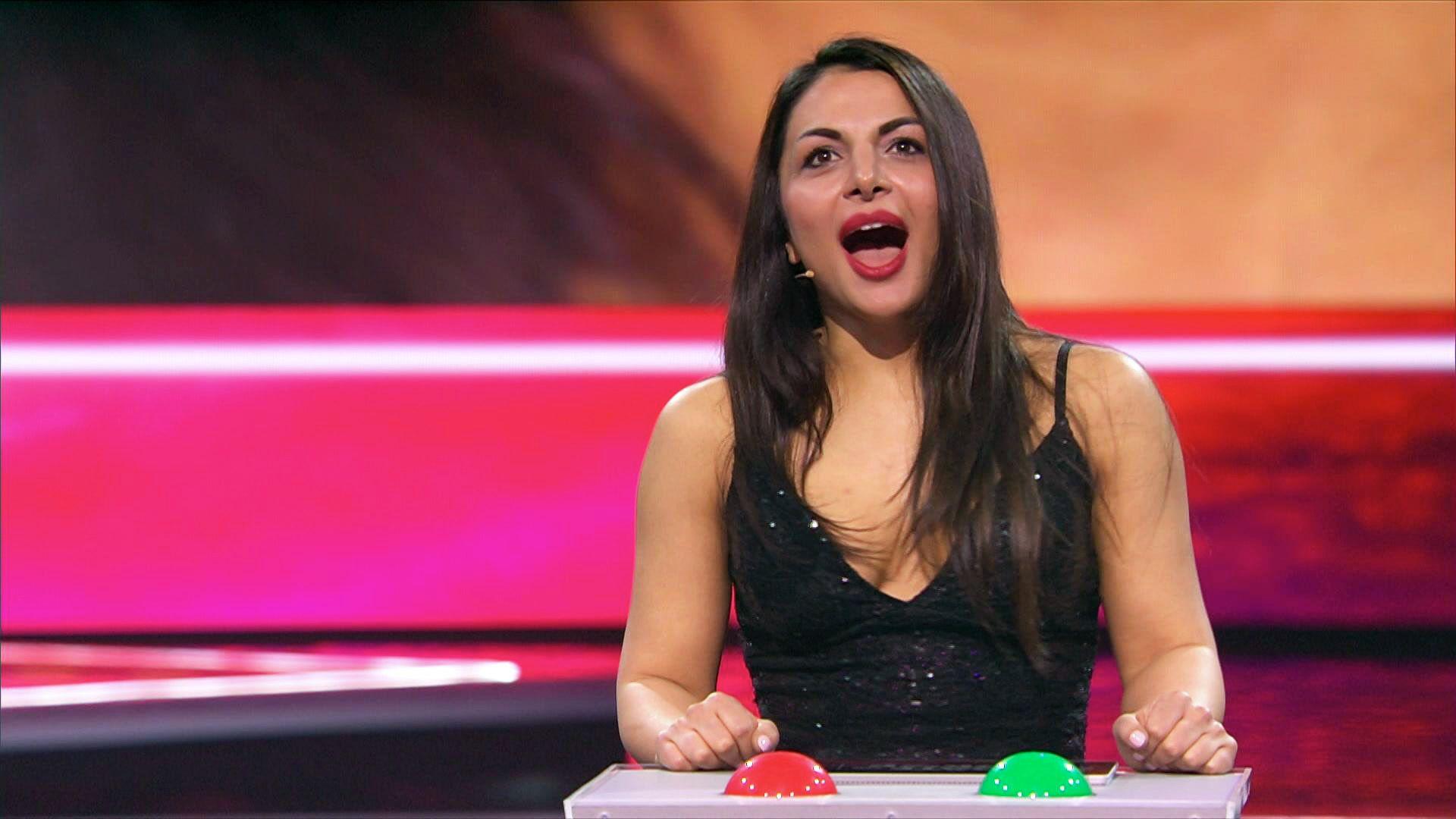 Folge 4