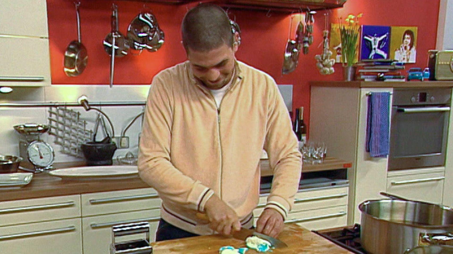 Folge33