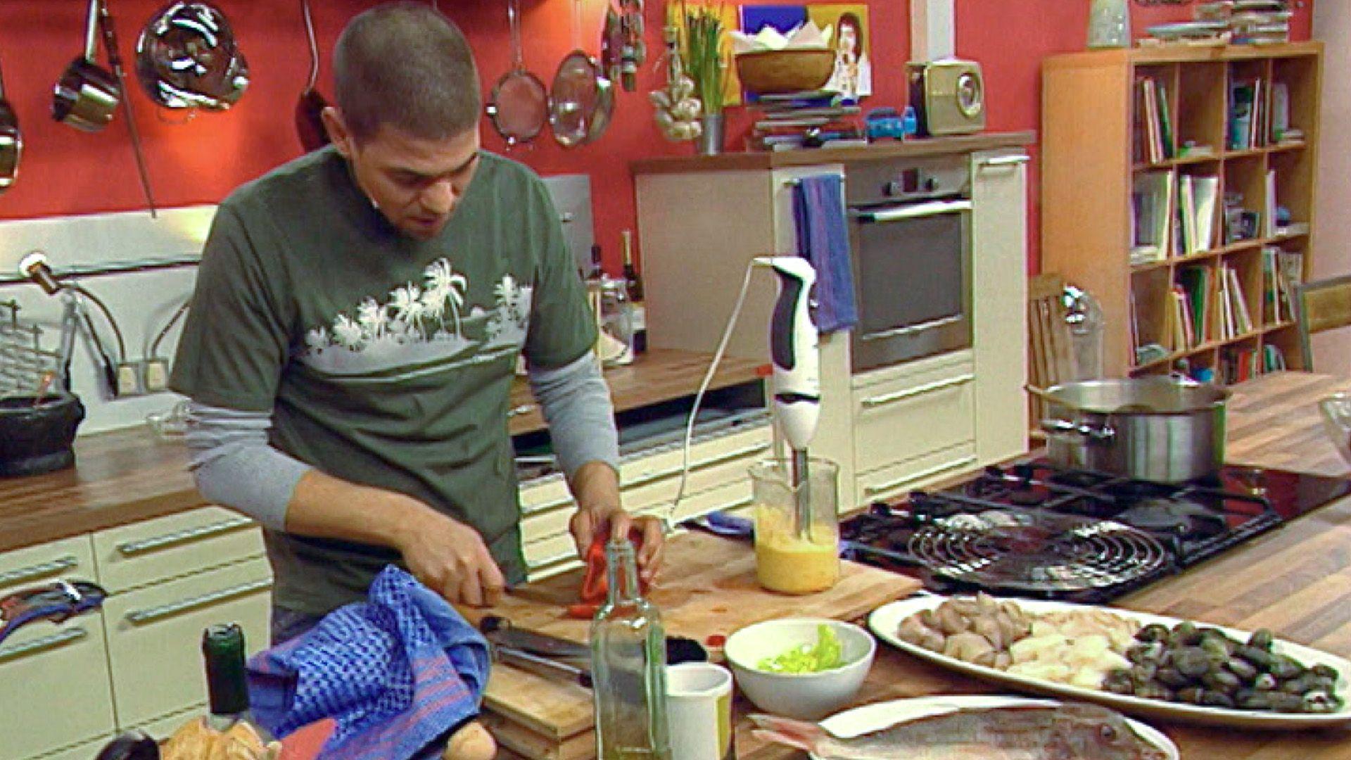 Folge35