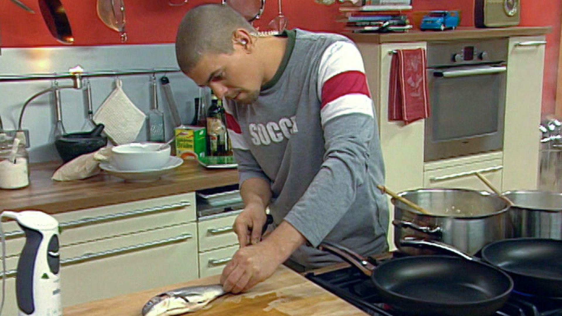 Folge37