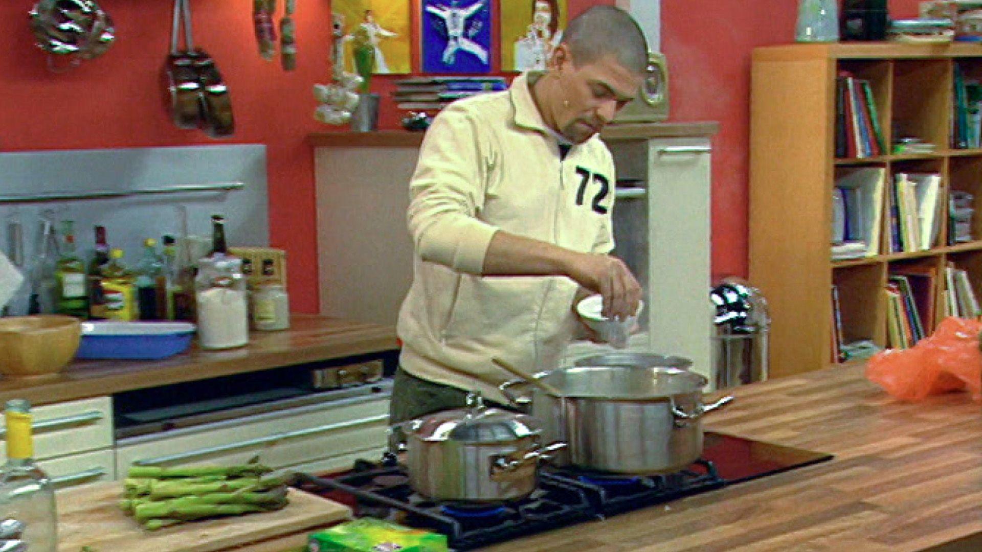 Folge38