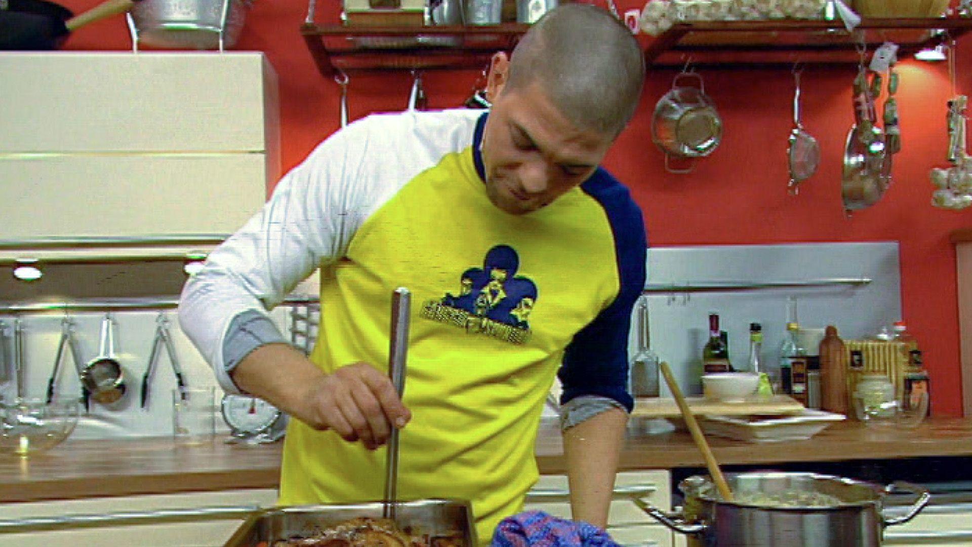 Folge39