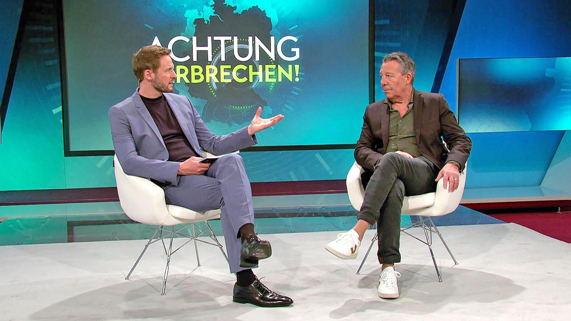 Folge 2