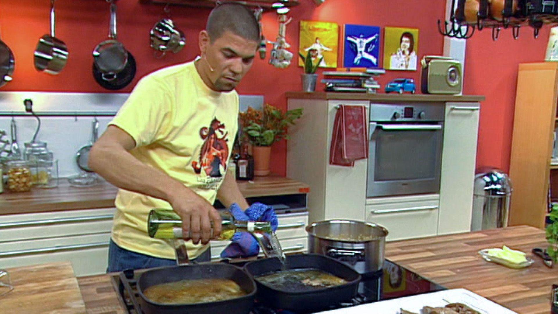 Folge 76