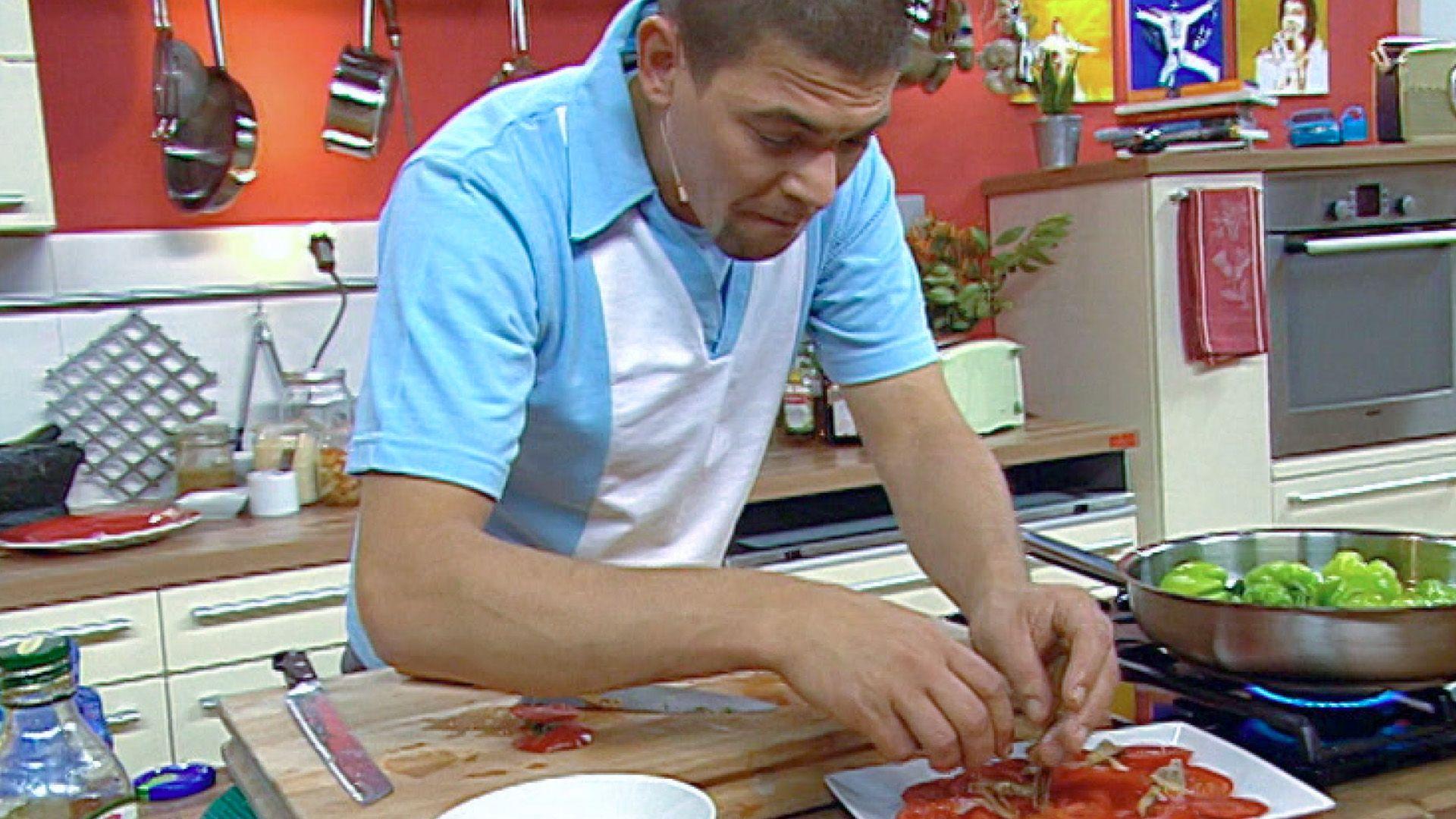 Folge 83