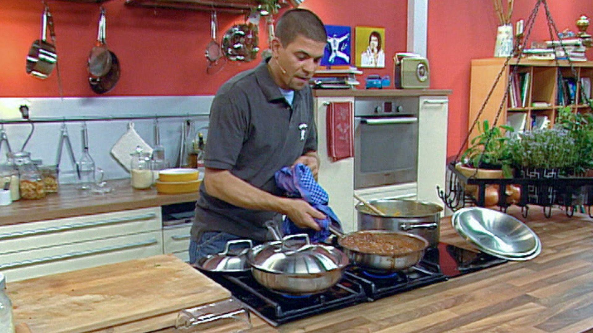 Folge 86