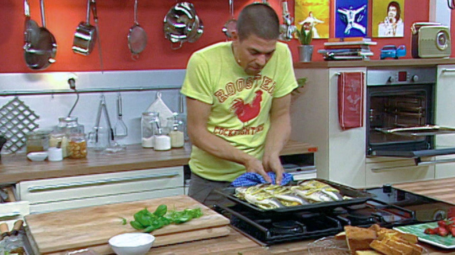 Folge 84