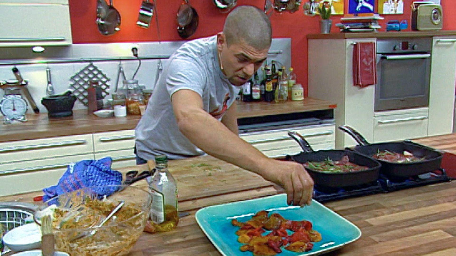 Folge 85
