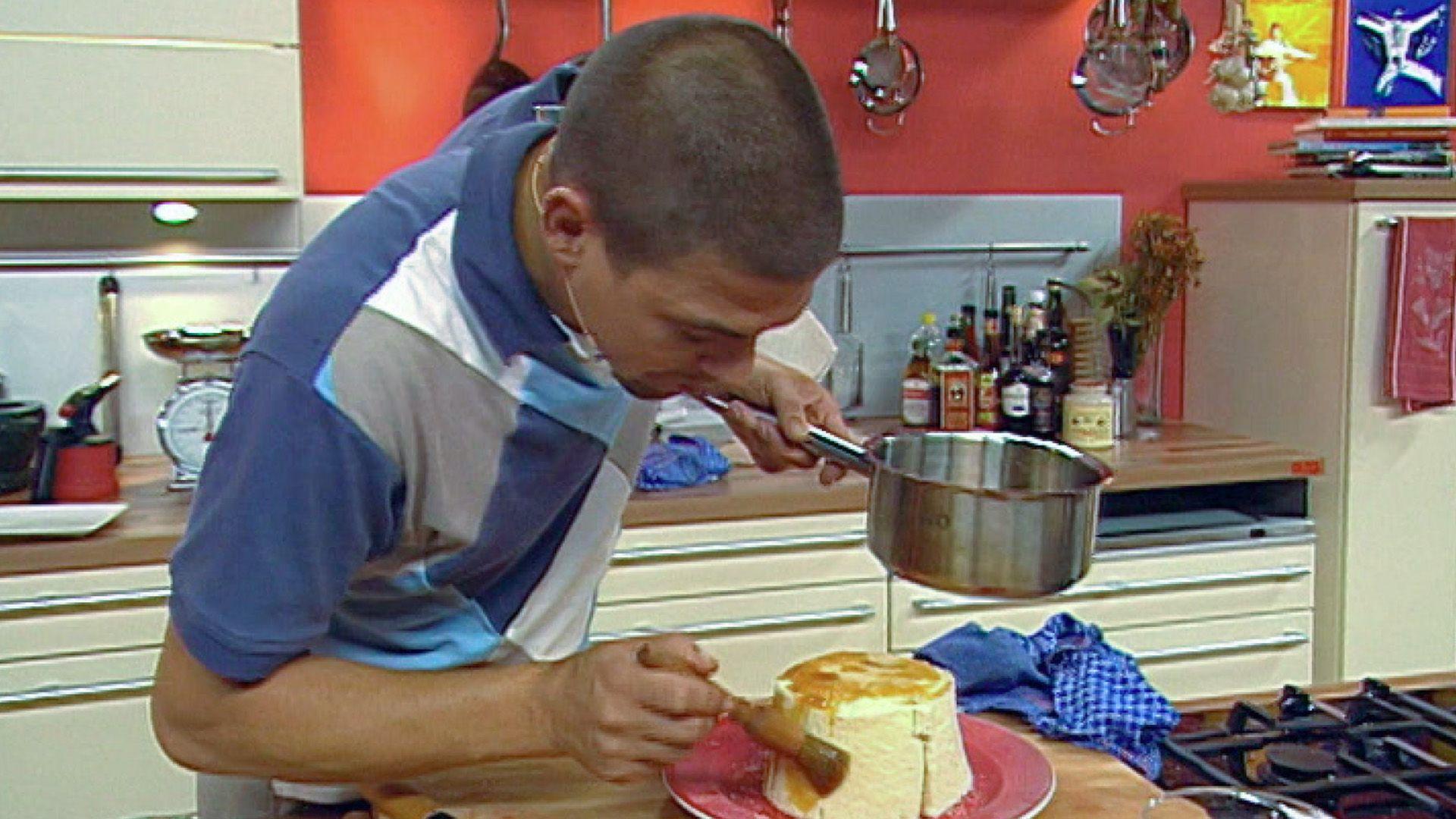 Folge 118