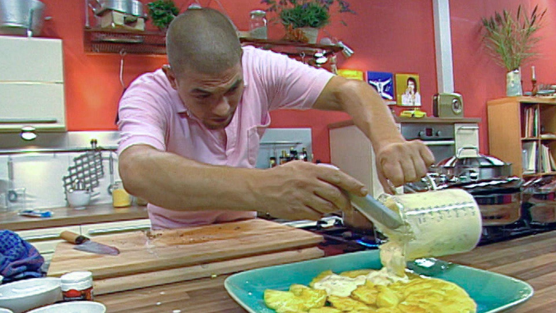 Folge 119