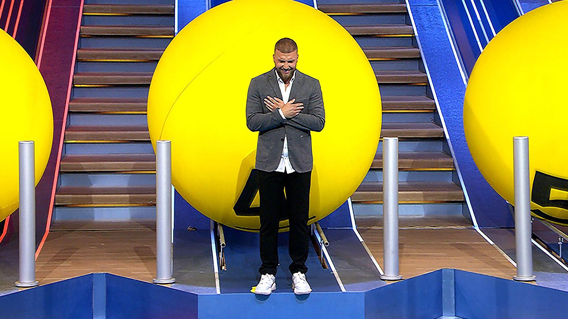 Folge 2