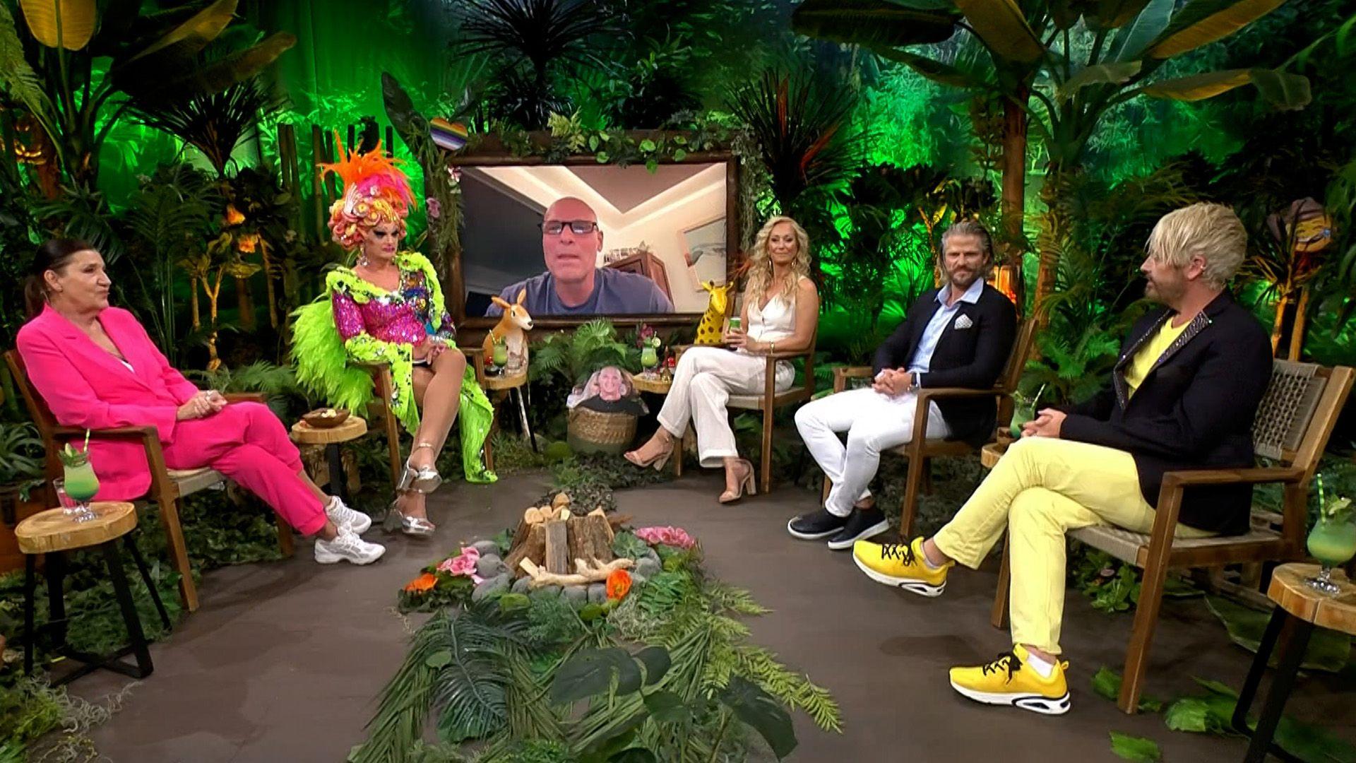 Folge 12