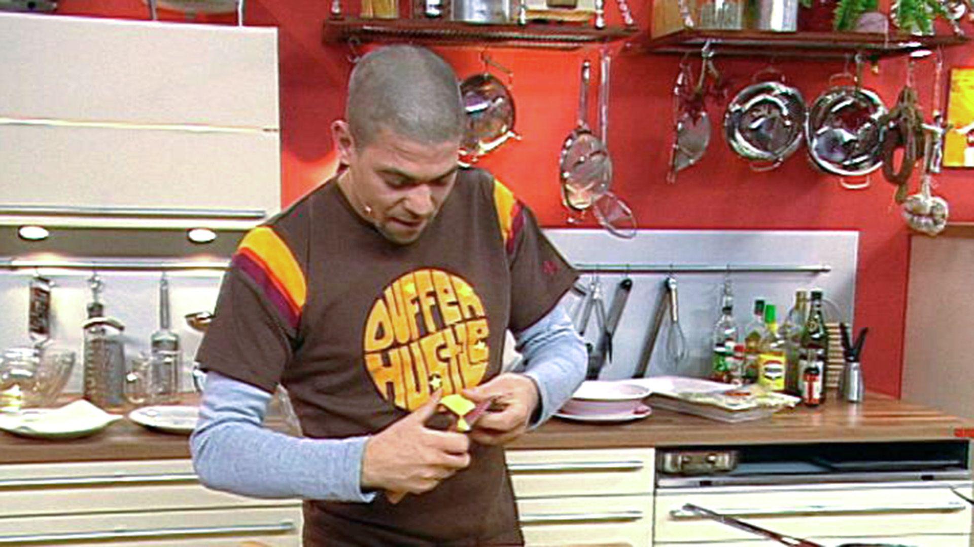 Folge 201
