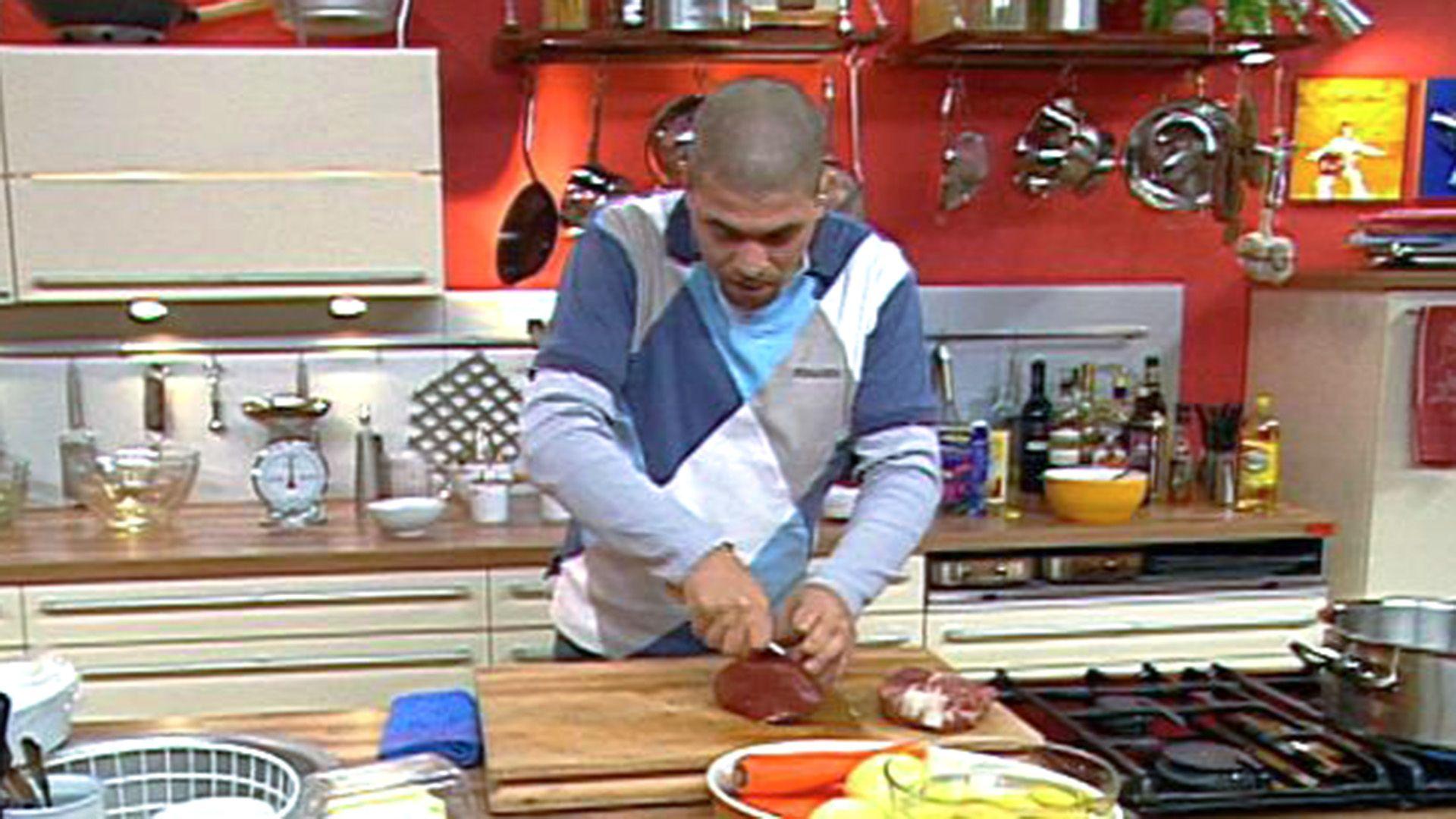 Folge 205