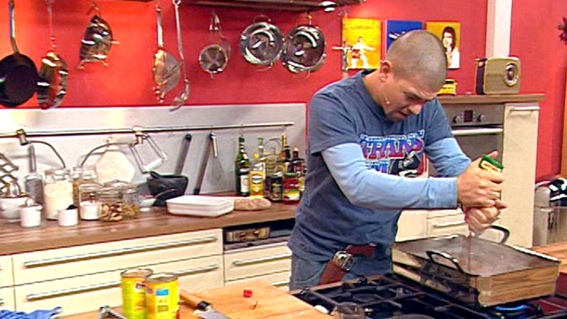 Folge 204
