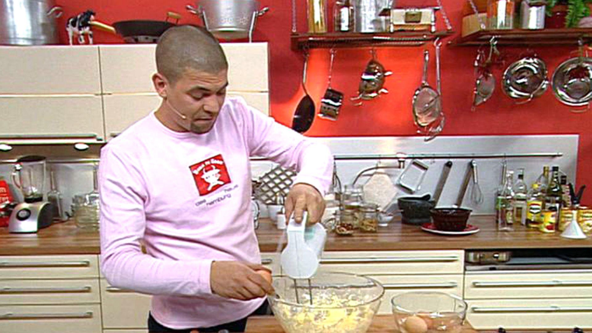 Folge 206