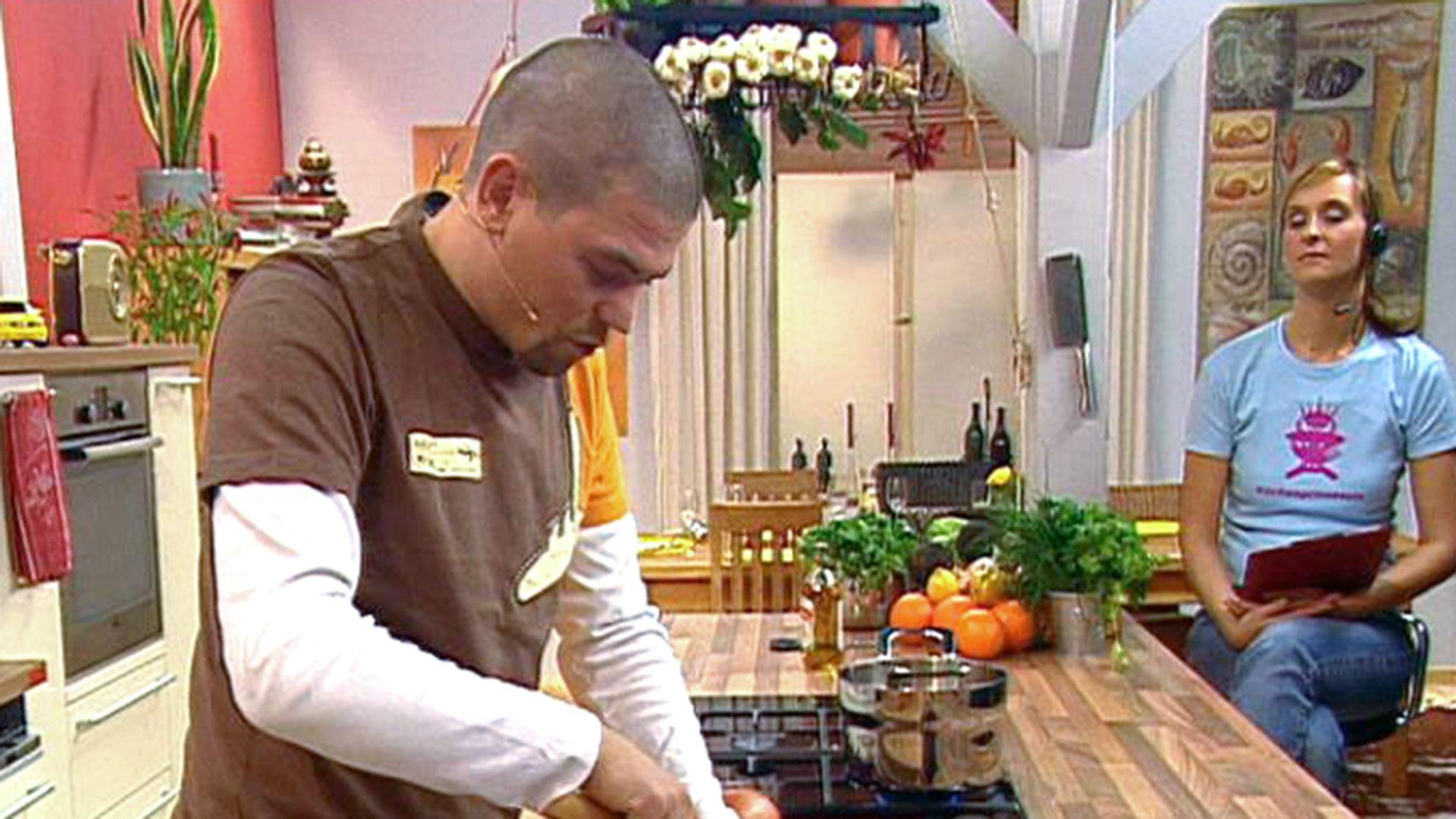 Folge 209