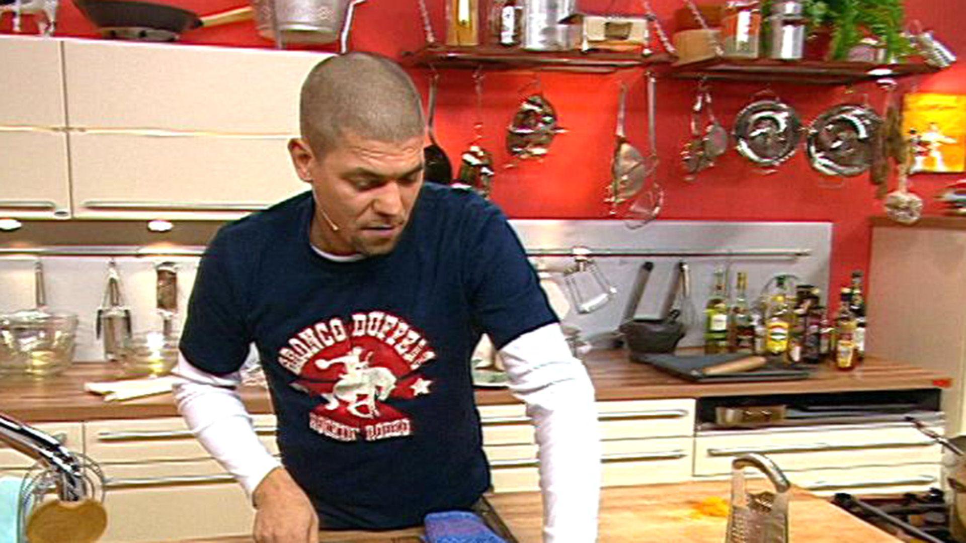 Folge 213