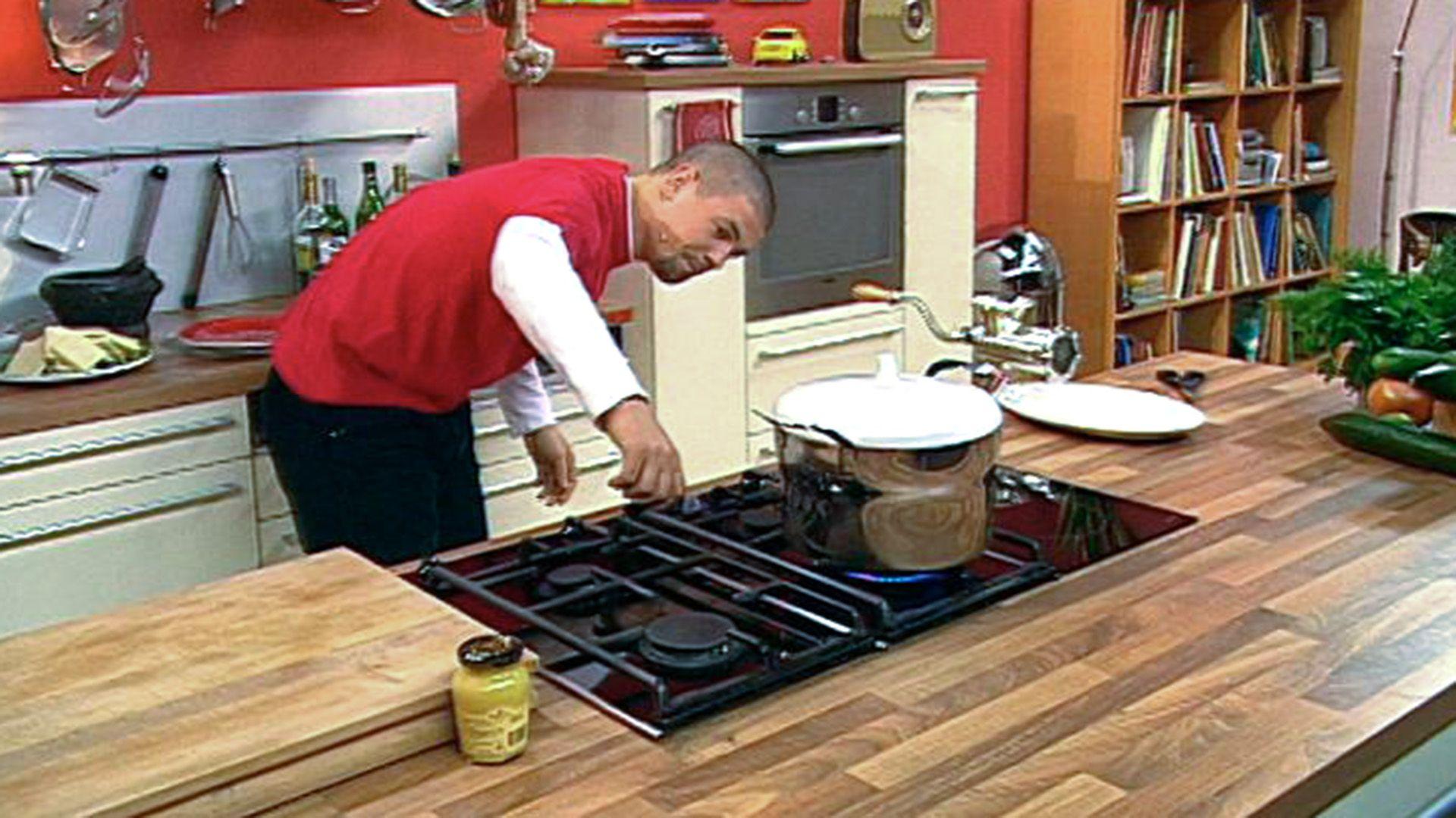 Folge 215