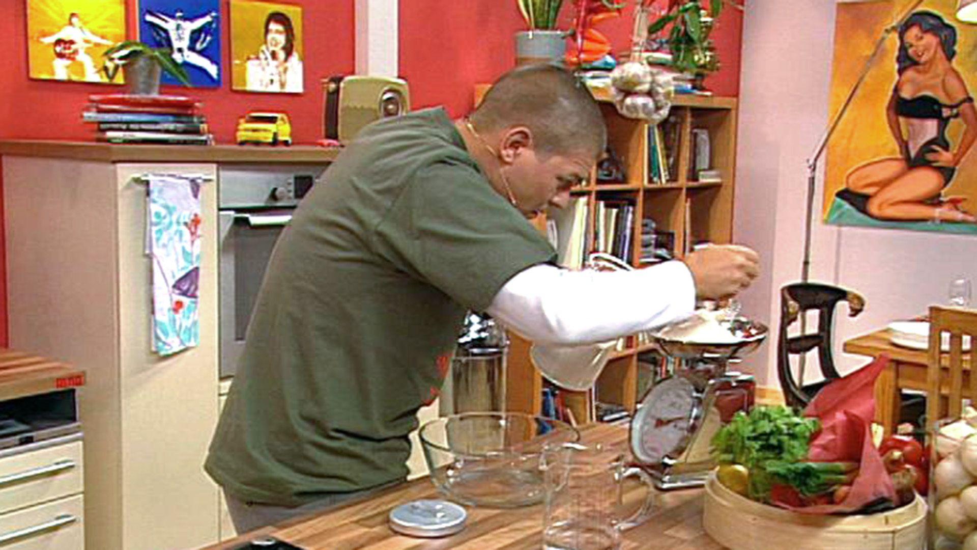 Folge 217