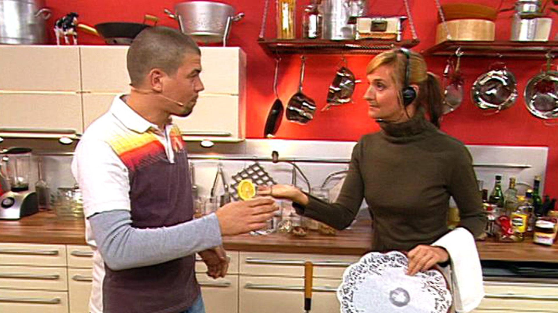 Folge 231