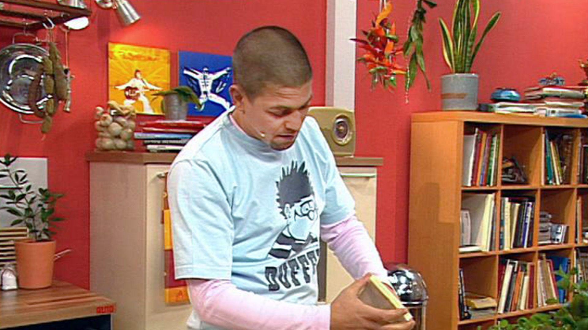 Folge 229